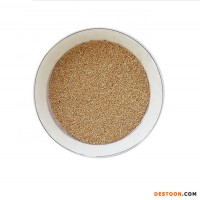 Low Price Granules Waste Wholesale Animal Feed Grinder Buy Pellet Dried Corncob Powder Mushroom Cult