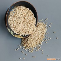 Manufacturers Sell A Variety Of Abrasive Corn Cobs