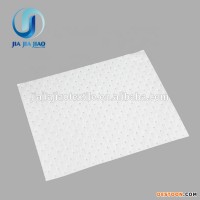 Spill Control Fuel & Oil Absorbent Pads/sheets