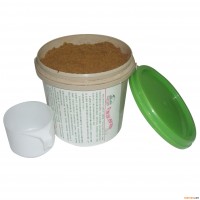 Bokashi Bran Em Powder For Bokashi Compost Bin