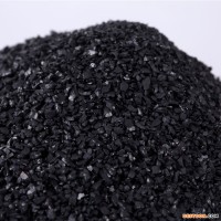 Factory Wholesale Anthracite Coal For Water Treatment,Anthracite Uses And Price