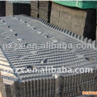 Marley Cooling Tower Pvc Fills
