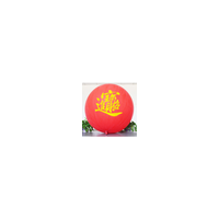 High Quality Oem Wholesale 72 Inch Big Round Shape Latex Balloon Meet Ce Ne72