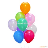 12 Inches Pastel Latex Balloons For Party Decoration
