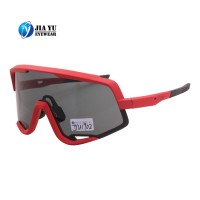 Cycling Safety Sunglasses